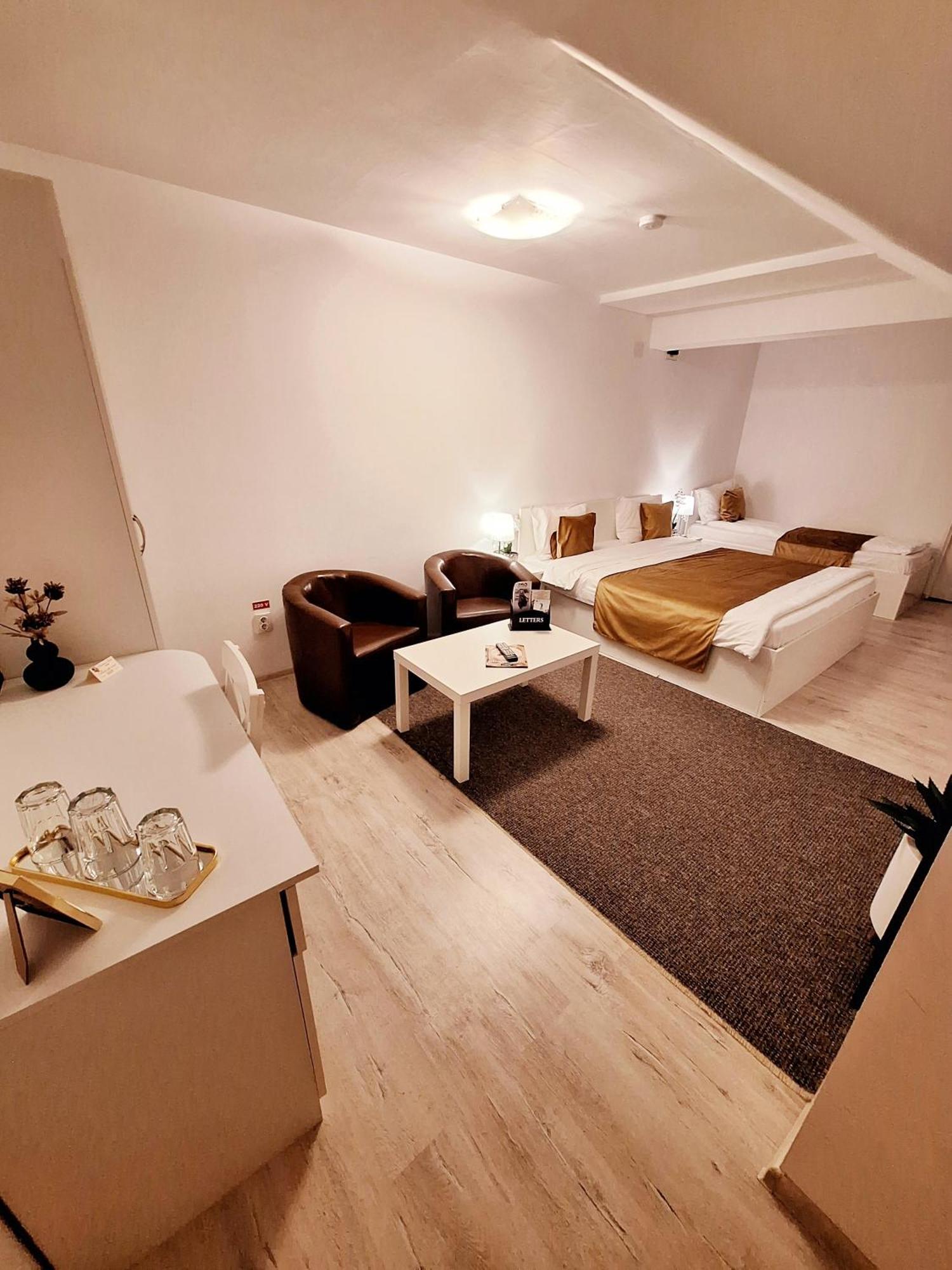 Pensiunea Tinelu Brasov Săcele Room photo